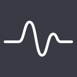 www.analogcognition.com